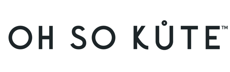kute cake strapline