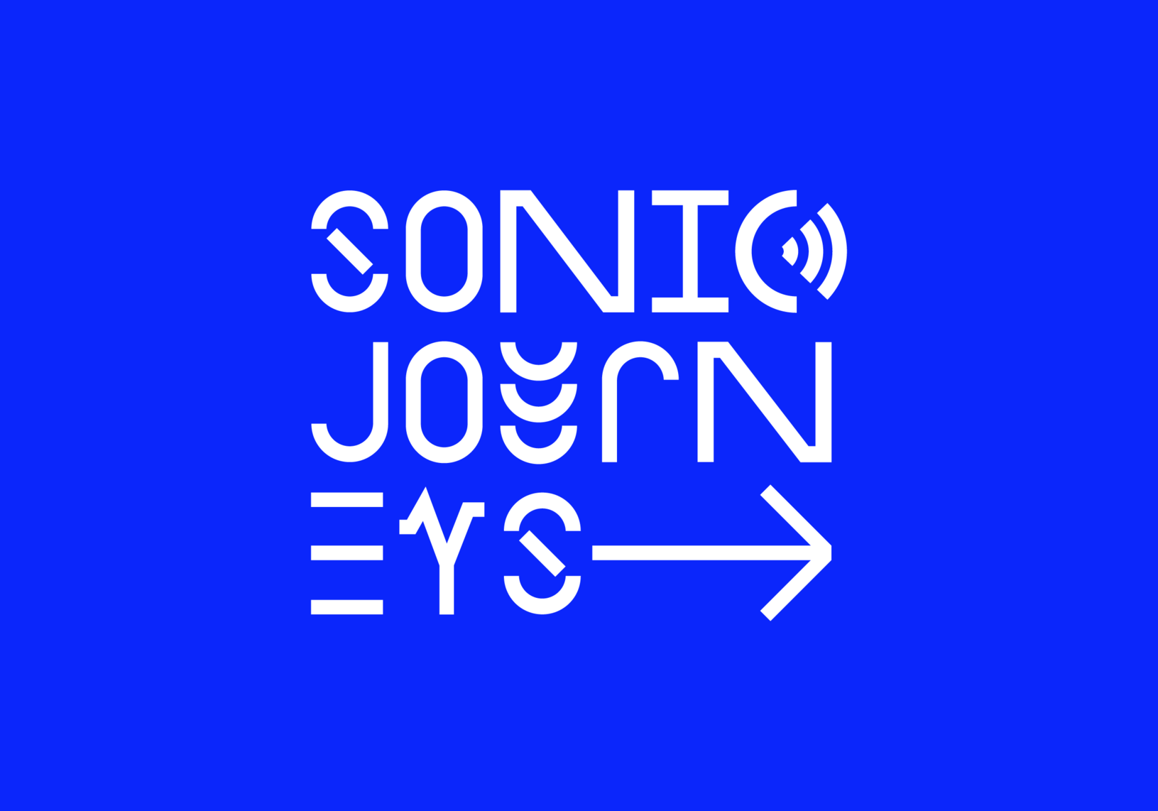 iwant logo - sonic journeys