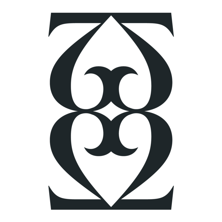 two chicks cocktail packaging