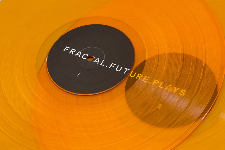 jack cheshire fractal future plays