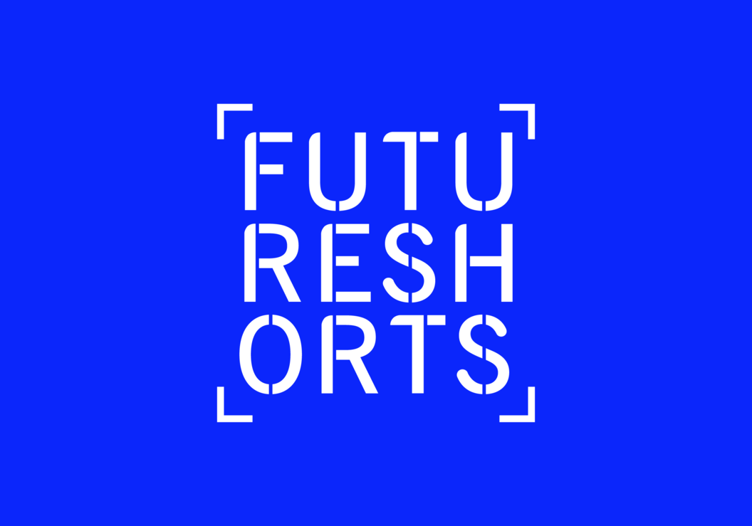 iwant logo - future shorts