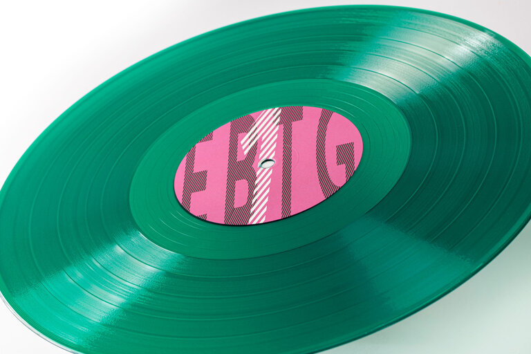 ebtg fuse vinyl