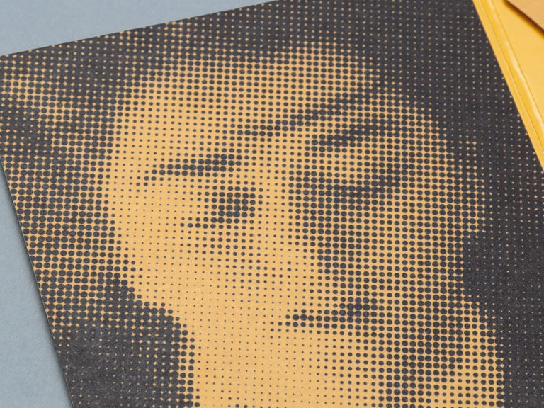 tracey thorn falling