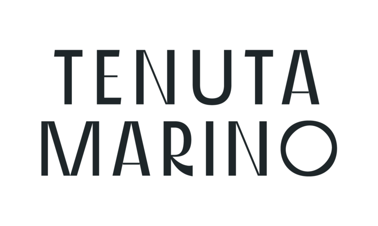 tenuta marino logo