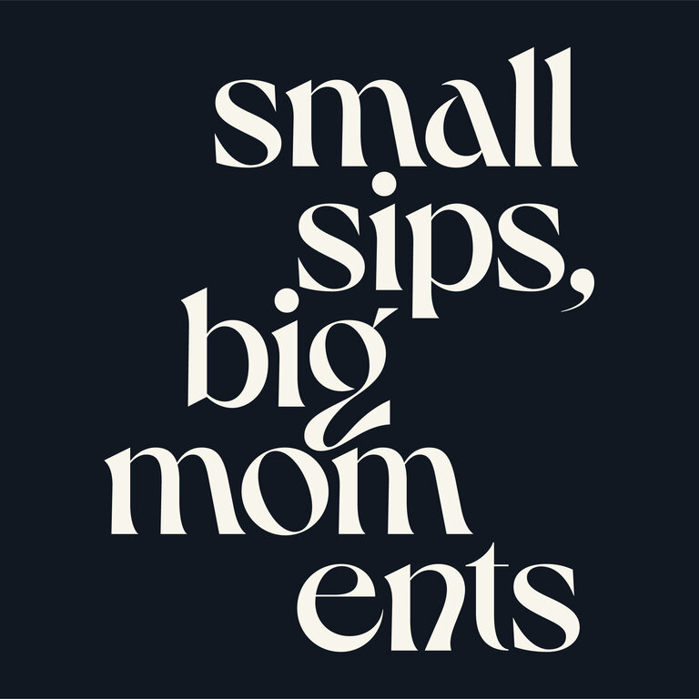 willoe tagline